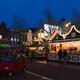 Wintermarkt Rembrandtplein is een deprimerend debacle (*)