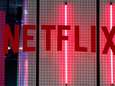 Netflix verwacht pak meer nieuwe klanten dan analisten voorspellen
