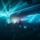 ‘Eindelijk is de vrijheid in zicht’, maar behalve euforie zitten de nachtclubs ook met twijfels