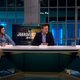 Tv-review: 'Het jaaroverzicht live' op VIER