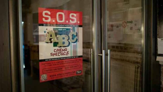 ABC Cinéma spectacle (Facebook)