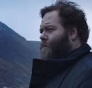 Dit mag u niet missen op tv vanavond