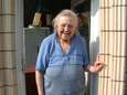 Doel verliest een symbool: Marcella, de winkelierster die het dorp niet wou verlaten, op 94-jarige leeftijd overleden