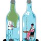 Als de kok, sommelier of patissier niets meer ruikt en proeft