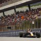 Dominante Verstappen boekt in GP Spanje vijfde zege van seizoen