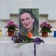 Moord op Malta: regering wil het niet, maar dode journaliste is alomtegenwoordig