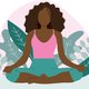 's Ochtends of 's avonds yoga? Dit is het beste moment om je matje uit te rollen