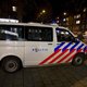 Kleuter Delfzijl vermoedelijk ontvoerd en misbruikt