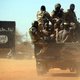 Defensie wint weer terrein in Den Haag met missie Mali