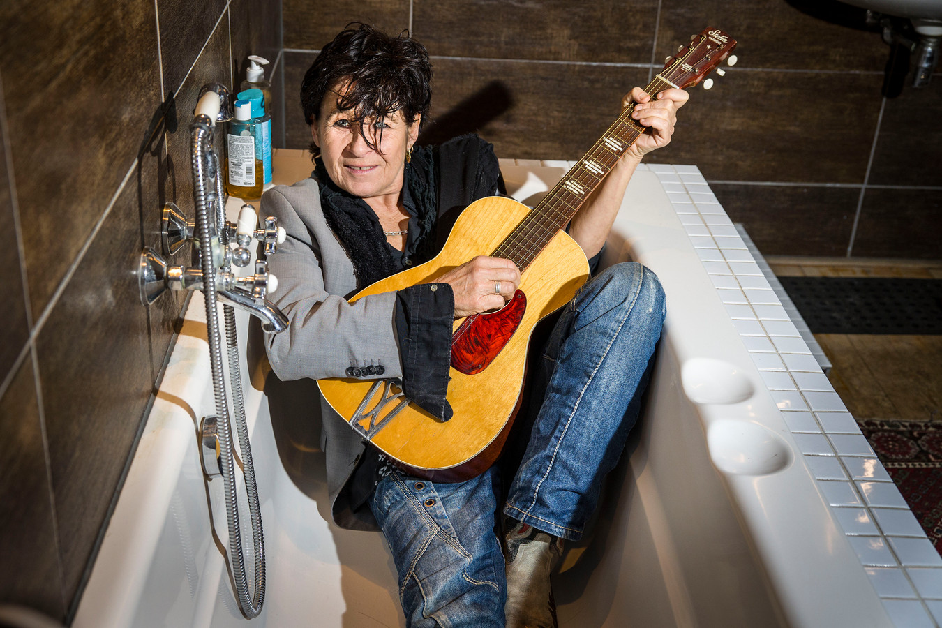 Dit zijn onze meest bijzondere verhalen van de afgelopen week | Foto ...