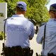 Interpol stopt met gebruiken steungeld FIFA