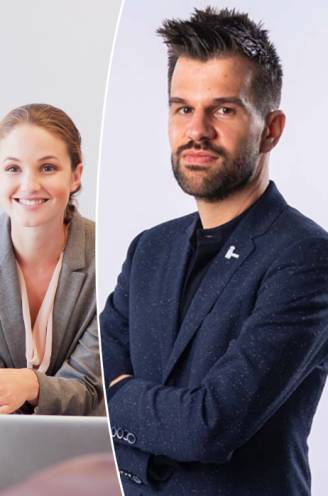 Werkexpert trekt aan de alarmbel: “42% van werklozen is al meer dan jaar werkzoekend, hoewel veel vacatures geen ervaring of diploma vragen”