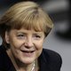 Duitse oppositie schaart zich achter Griekenland-deal