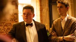 Tranen en teleurstelling in Antwerpen: “Er was één iemand sterker”