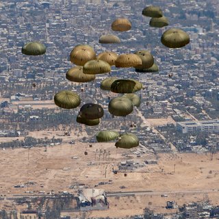 Welke gevolgen heeft erkenning van Palestina? Allereerst een 'politieke daad'