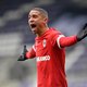 Man in vorm Nill De Pauw niet op Europese lijst