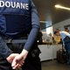 Nederlandse vijftiger met bijna 8 kilo xtc opgepakt op Brussels Airport