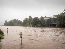Ans organise une collecte de dons pour aider les victimes des inondations