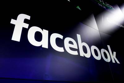 Facebook vergeet politieke advertenties aan te duiden: “Dit kan voor meer desinformatie zorgen”