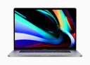 Apple MacBook Pro 2019 16" Space Grey (MVVJ2N/A)