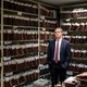 Deze advocaat onthulde het eerste grote pfas-schandaal. 25 jaar later strijdt hij nog steeds tegen chemiebedrijven