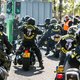 Kabinet wil motorclubs verbieden die zich schuldig maken aan criminele activiteiten