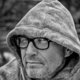 Rik Launspach: Er is bij casting niet veel veranderd sinds #MeToo