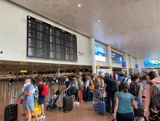 Brussels Airport krabbelt weer overeind met 400 vacatures