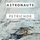 Astronaute - Astronaute