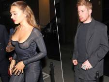 Kevin De Bruyne éclipsé par sa femme lors de la fête du titre de Manchester City