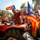 Waarom is het in de EU zo oorverdovend stil rondom het referendum in Catalonië?
