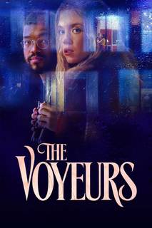 The Voyeurs