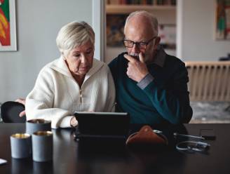 Wanneer kan je met brugpensioen? Dit zijn de voorwaarden