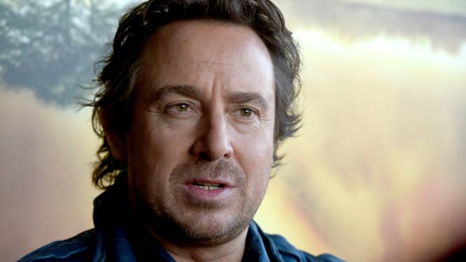 'The Voice of Holland’-deelnemer doet boekje open over Marco Borsato: “Hij beloofde mij de finale”
