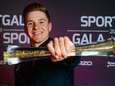 Gala du Sport 2020: les nominés pour les différents prix sont connus