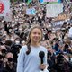 Greta Thunberg pleit voor langer openblijven Duitse kerncentrales, tot vreugde van rechts Duitsland