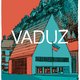 In Vaduz, de minihoofdstad van Liechtenstein, kun je één keer per jaar komen borrelen bij de prins