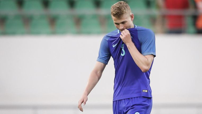 pic Rode Kaart De Ligt de ligt over rode kaart ik heb de