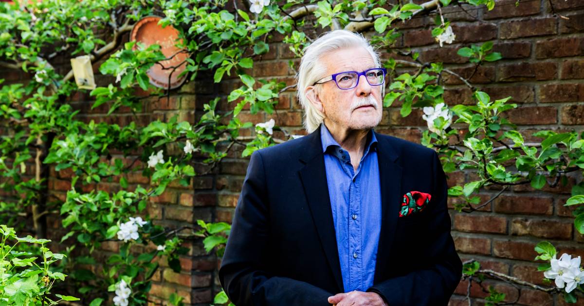 Bekende Nederlandse schrijvers trakteren op verhalen