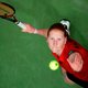 Alison Van Uytvanck mag in Madrid haar koffers al pakken