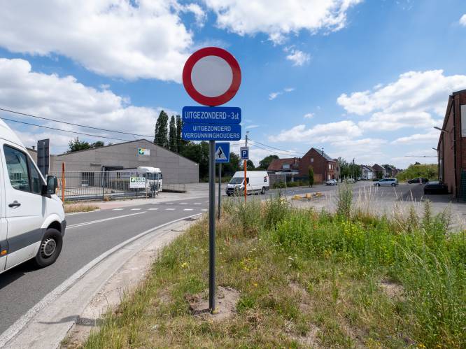 Oppositie bezorgd over verkeerssituatie in Willebroek-Noord: “Onveilig, weinig parking en regelmatig opstoppingen