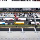 Milieuclubs verliezen kort geding, Formule 1 Zandvoort gaat door