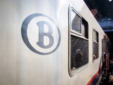 En 10 ans, la SNCB s’est séparée de 59 gares