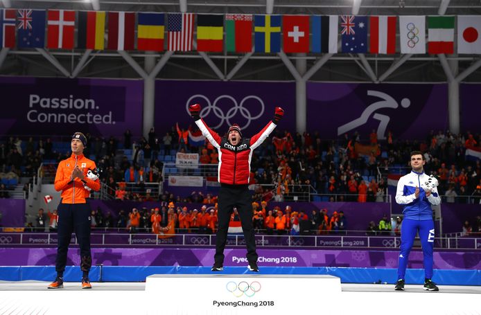 Getty Images