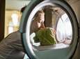 Do's en don'ts voor de wasmachine: 'Gebruik liever geen vloeibare wasmiddelen’