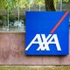 AXA vraagt brugpensioen op 55 jaar