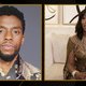 Diversiteit lijkt de grote winnaar op de 78ste uitreiking van de Golden Globes