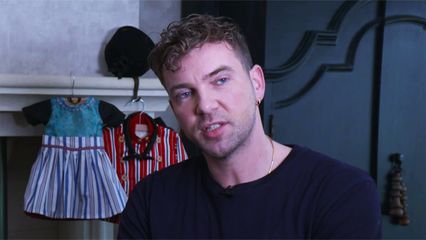Aflevering 8