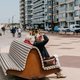 Knokke vecht tegen de hoogbouw: ‘Straks is Nieuwpoort de nieuwe place to be’