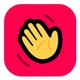 De app Houseparty voelt als een huis vol kletsende vrienden, en je kunt overal naar binnen lopen